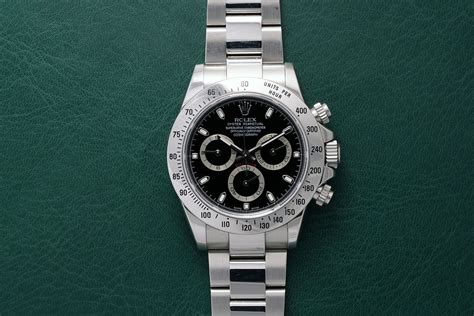 Rolex oyster perpetual daytona 1992 winner 24